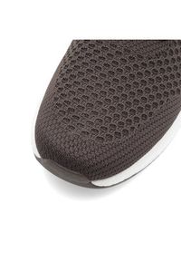 Sprandi Sneakersy MP07-GVA1 Brązowy. Kolor: brązowy. Materiał: materiał #8