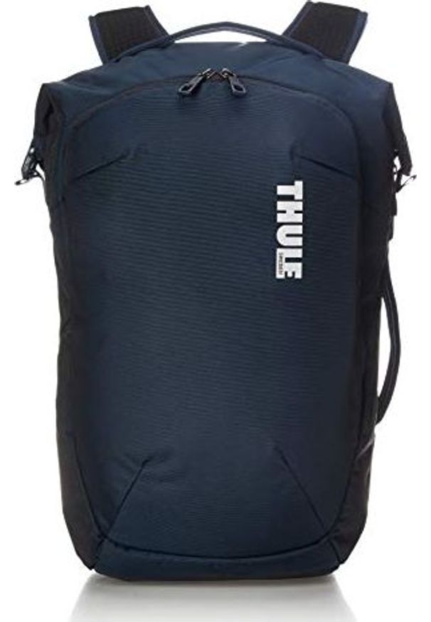 THULE - Plecak Thule Subterra Travel 15" (3203441)