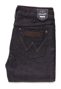 Wrangler - WRANGLER COURTNEY CLOUDBURST W23SV741P $ #4