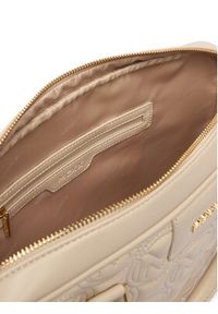MEXX Torba na laptopa MEXX-S-010-07 Beżowy. Kolor: beżowy. Materiał: skóra #3