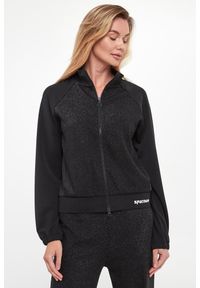 Sportalm - Bluza damska lureksowa SPORTALM #2