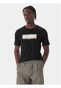 Jack & Jones Komplet 3 t-shirtów Inwood 12291374 Kolorowy Regular Fit. Materiał: bawełna. Wzór: kolorowy #8
