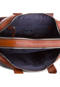 JOOP! Torba na laptopa Pandion 4140003463 Brązowy. Kolor: brązowy. Materiał: skóra #5