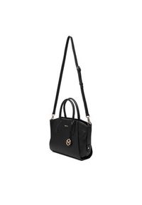 MEXX Torebka C-MEXX-L-013-08 Czarny. Kolor: czarny #3