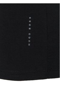 BOSS - Boss Komplet 2 t-shirtów Vn 2P Co/El 50325408 Czarny Slim Fit. Kolor: czarny. Materiał: bawełna #5