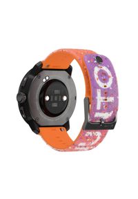 SUUNTO - Suunto Race S Power Orange #3