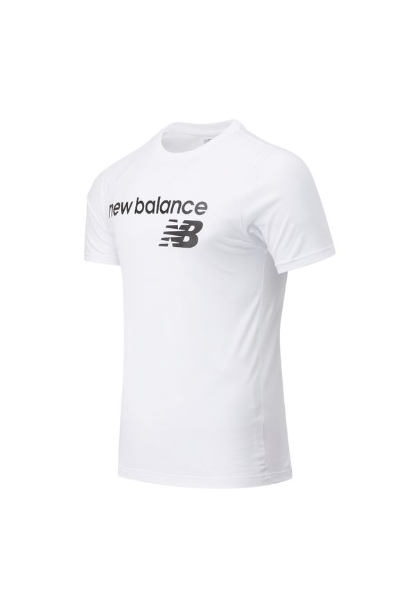 New Balance MT03905WT. Okazja: na co dzień. Materiał: bawełna. Styl: casual