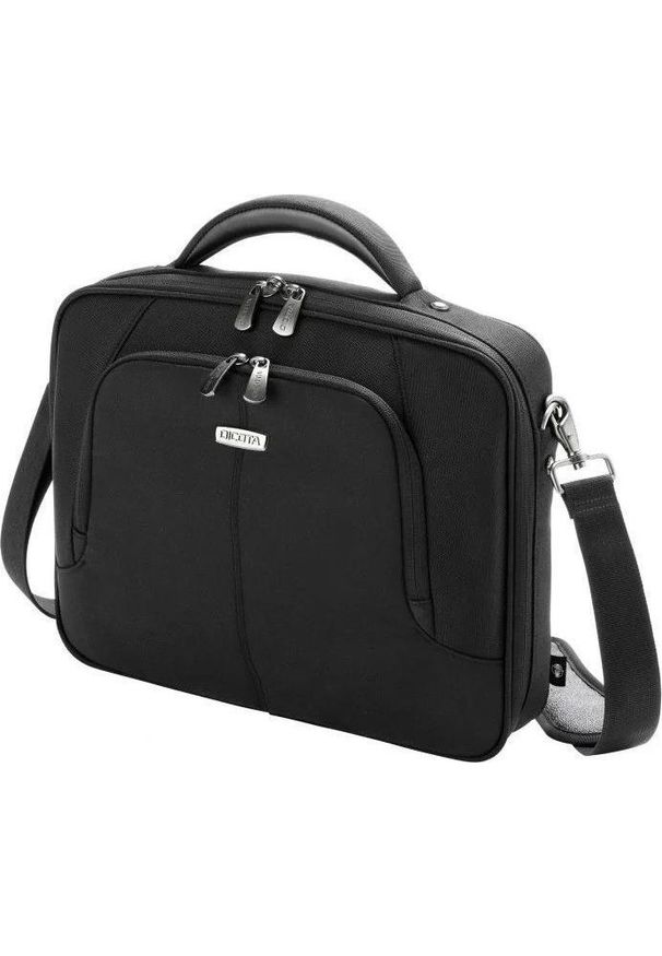 DICOTA - Torba Dicota Eco Multi Compact 15.6" (D30143-RPET)