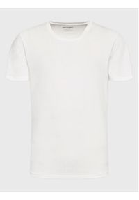 Wrangler Komplet 2 t-shirtów W7G9DHX37 112321465 Kolorowy Regular Fit. Materiał: bawełna. Wzór: kolorowy #3