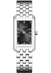 Zegarek damski Adriatica A3836.5116Q srebrny. Kolor: srebrny #1