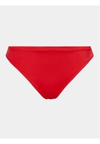 EA7 Emporio Armani Bikini 911026 CC419 00074 Czerwony. Kolor: czerwony. Materiał: syntetyk