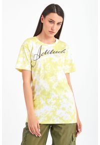 Twinset Milano - T-shirt Actitude TWINSET #4