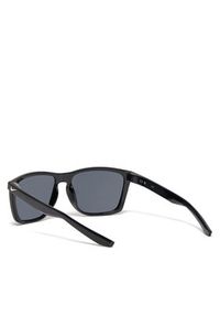 Nike Okulary przeciwsłoneczne FD1692 Czarny. Kolor: czarny #2