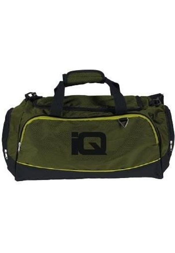 IQ Torba sportowa 40 l