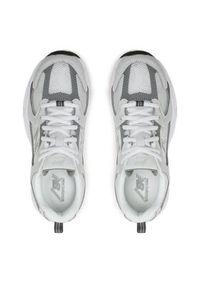 New Balance Sneakersy GR530CB Szary. Kolor: szary. Materiał: skóra #3