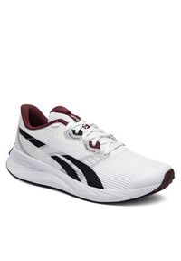 Reebok Sneakersy ENERGEN TECH PLUS 100033977 Biały. Kolor: biały. Materiał: materiał #7