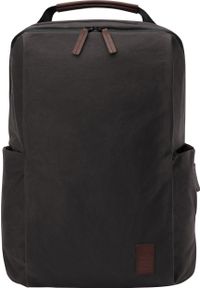 dbramante - Spectre Folio WC 15 Backpac