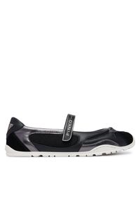 Pinko - Baleriny PINKO. Kolor: czarny #1