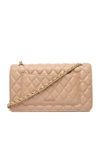 Badura Torebka TYL00490 Beżowy. Kolor: beżowy #4