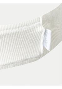 Calvin Klein Underwear Komplet 3 par stringów 000QD5220E Kolorowy. Wzór: kolorowy #5