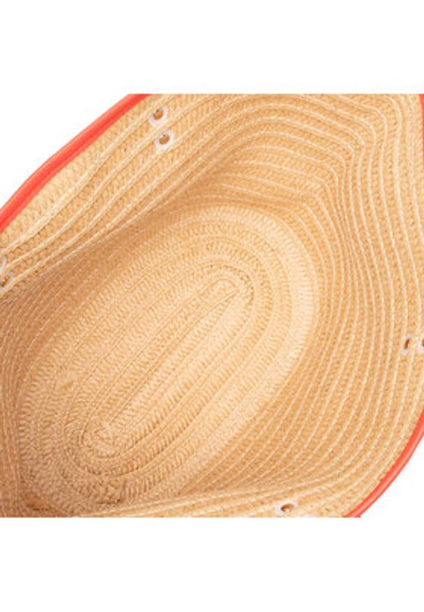 Jenny Fairy Torebka MJA-C-156-30-01 Beżowy. Kolor: beżowy