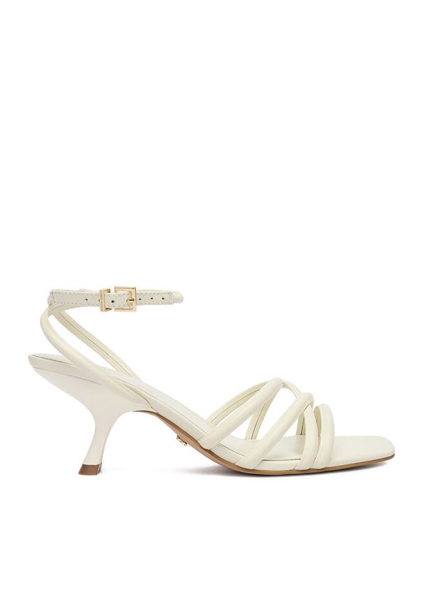 Gino Rossi - Sandały GINO ROSSI