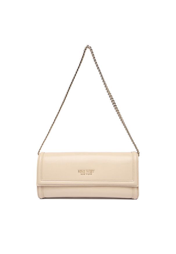 Torebka Nine West