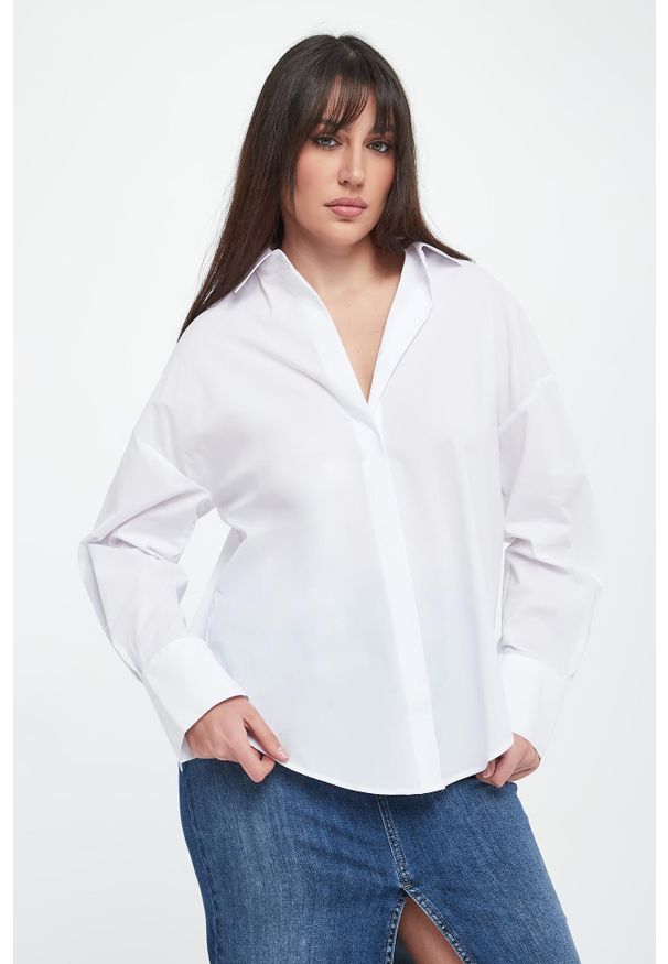 Liu Jo - Koszula damska LIU JO