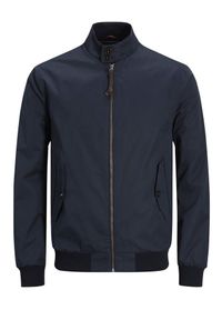 Jack & Jones - JACK & JONES JPRWATCHMAN JACKET NAVY BLAZER 12131050 #7