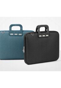 Speedo - Bombata Trama 13-14" navy blue #1