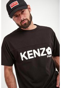Kenzo - T-shirt męski KENZO #6