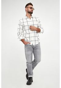 Armani Exchange - Koszula męska ARMANI EXCHANGE #5