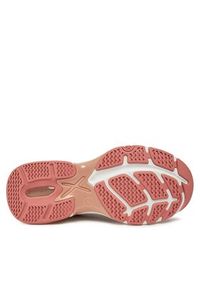 MICHAEL Michael Kors Sneakersy Kit Trainer Extreme 43R4KIFS1D Różowy. Kolor: różowy. Materiał: materiał, mesh #3