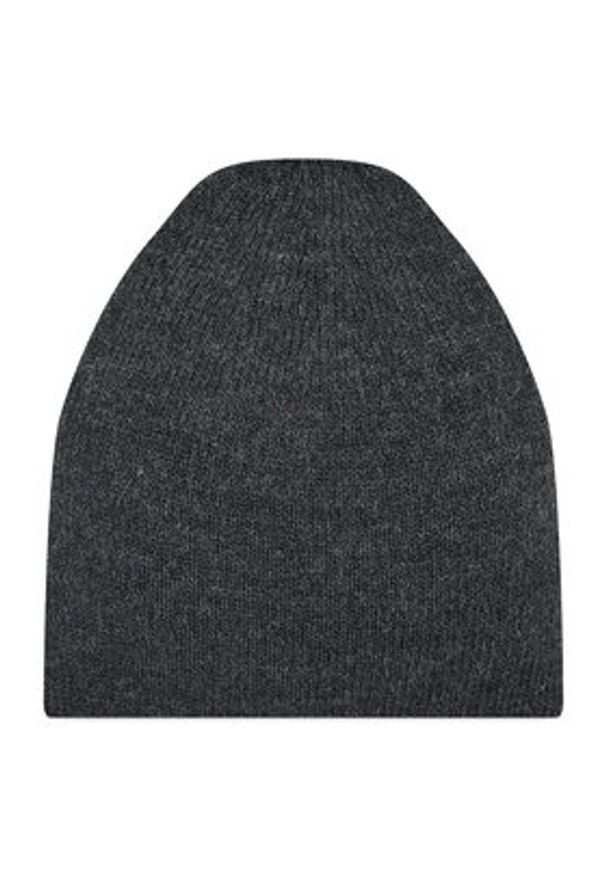 Buff Czapka Jarn 129618.901.10.00 Szary. Kolor: szary. Materiał: akryl, materiał