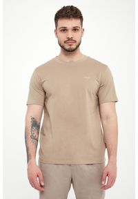 JOOP! Jeans - T-shirt męski Alphis JOOP! JEANS #3