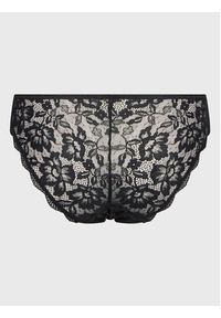 Dorina Komplet fig Myla D001685LA084 Czarny. Kolor: czarny. Materiał: syntetyk #3