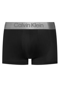 Calvin Klein Underwear Komplet bokserek LV00NB4269 Czarny. Kolor: czarny. Materiał: syntetyk #9