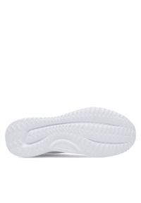 Reebok Buty do biegania Lite 4 100074889 Biały. Kolor: biały. Materiał: materiał #8