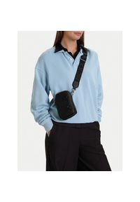 Torebka MEXX. Kolor: czarny #1