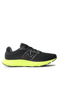 Buty do biegania New Balance. Kolor: czarny #1