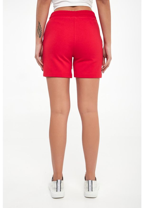 Szorty damskie Trissi JOOP!