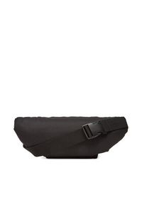 Billabong Torba BLB-KS-003-07 Czarny. Kolor: czarny. Materiał: materiał #5