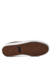 Etnies Tenisówki Barge Ls 4101000351 Czarny. Kolor: czarny. Materiał: materiał #3