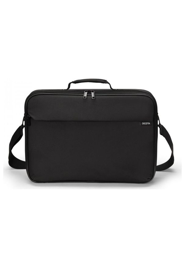 DICOTA - Torba Dicota Multi One 13''-14.1''