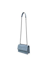 Tory Burch Torebka 167750 Niebieski. Kolor: niebieski #5