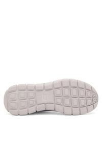 skechers - Skechers Sneakersy TRACK SCLORIC 52631 NVY Granatowy. Kolor: niebieski. Materiał: materiał #4