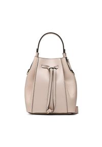 Torebka Furla. Kolor: beżowy #1