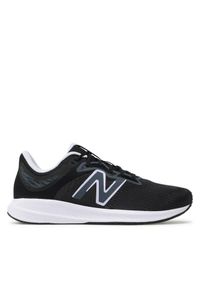 Buty do biegania New Balance. Kolor: czarny