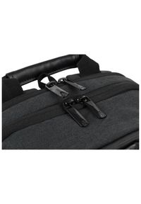 Plecak Wenger MX Eco Light #4