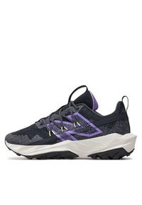 New Balance Sneakersy DynaSoft Tektrel WTTTRLK1 Czarny. Kolor: czarny. Materiał: materiał